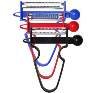 Peeler Set Pro