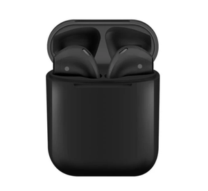 SmartPods v2
