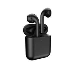 SmartPods v2